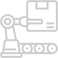 平方米